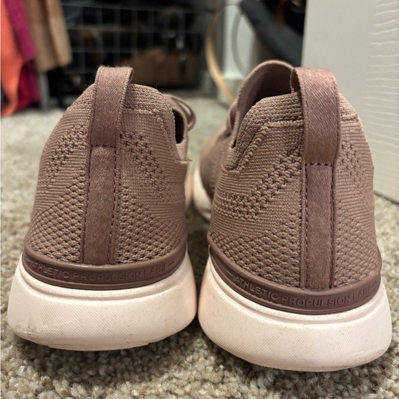 APL Techloom Breeze Size 10 - Picture 6 of 7